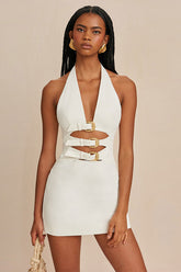 ANICE Mini Skirt | Dress In Beauty